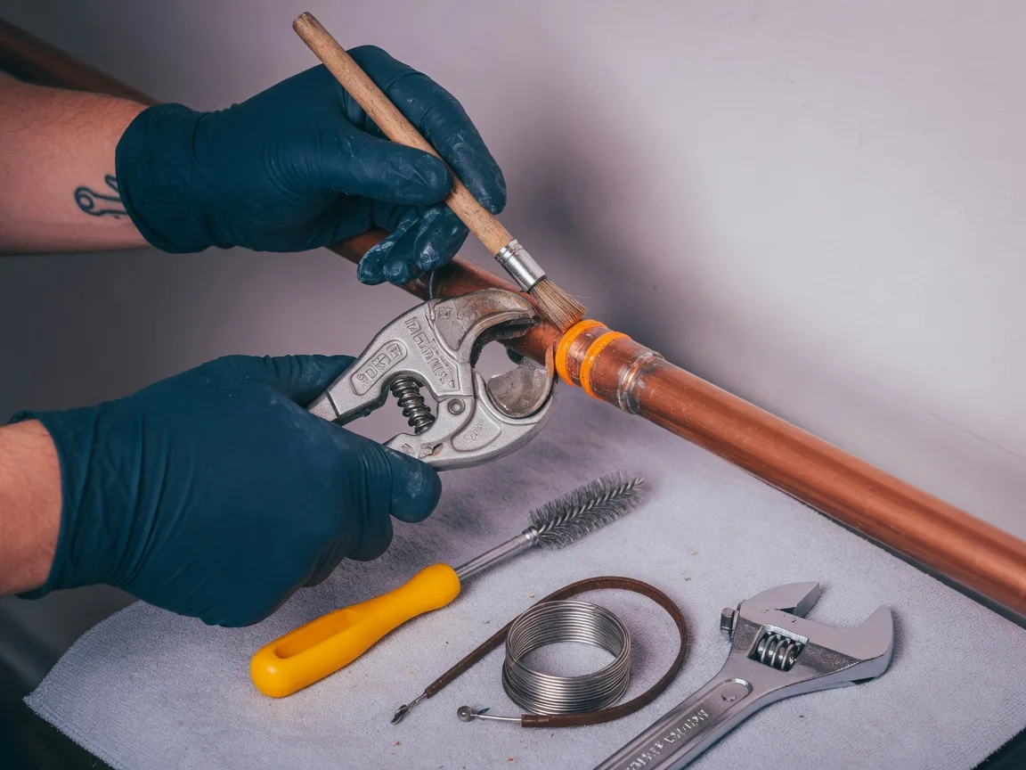 Why choose Sump Pump Repair in Cedarcreek, MO